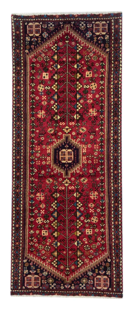 Persian Rug