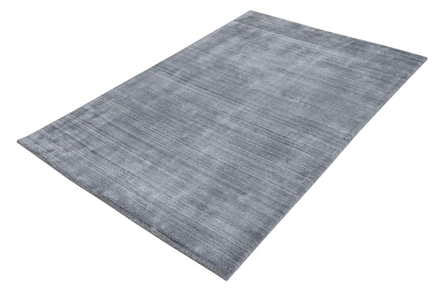 Alternative view of Wool Loribaft Indian Rug 345 × 249 cm, hand-knotted
