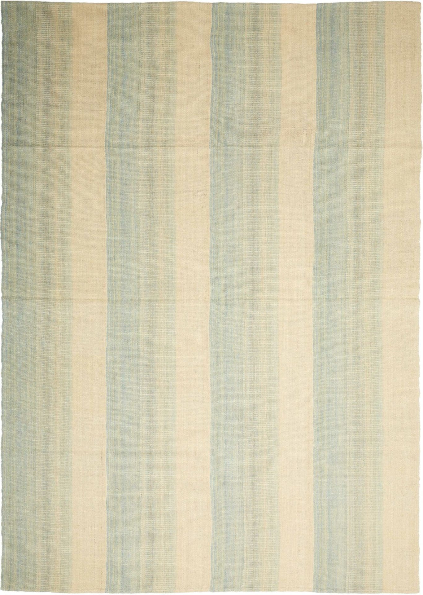Kilim Persian Rug 172 × 239 cm in Wool, hand-woven