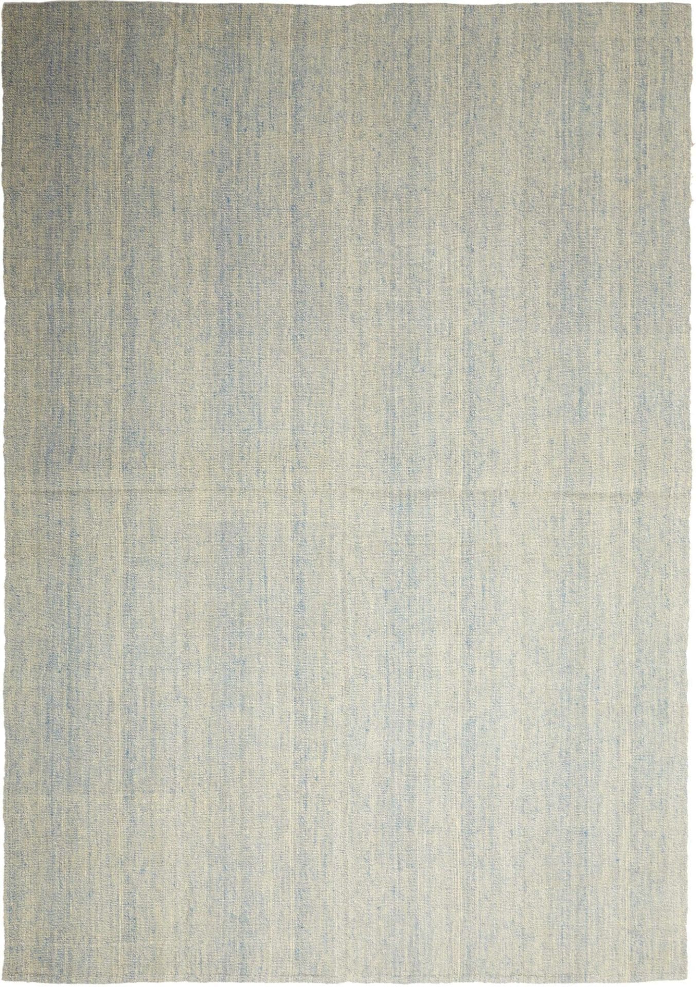 Hand-Woven Kilim Persian Rug, 176 × 240 cm, Wool