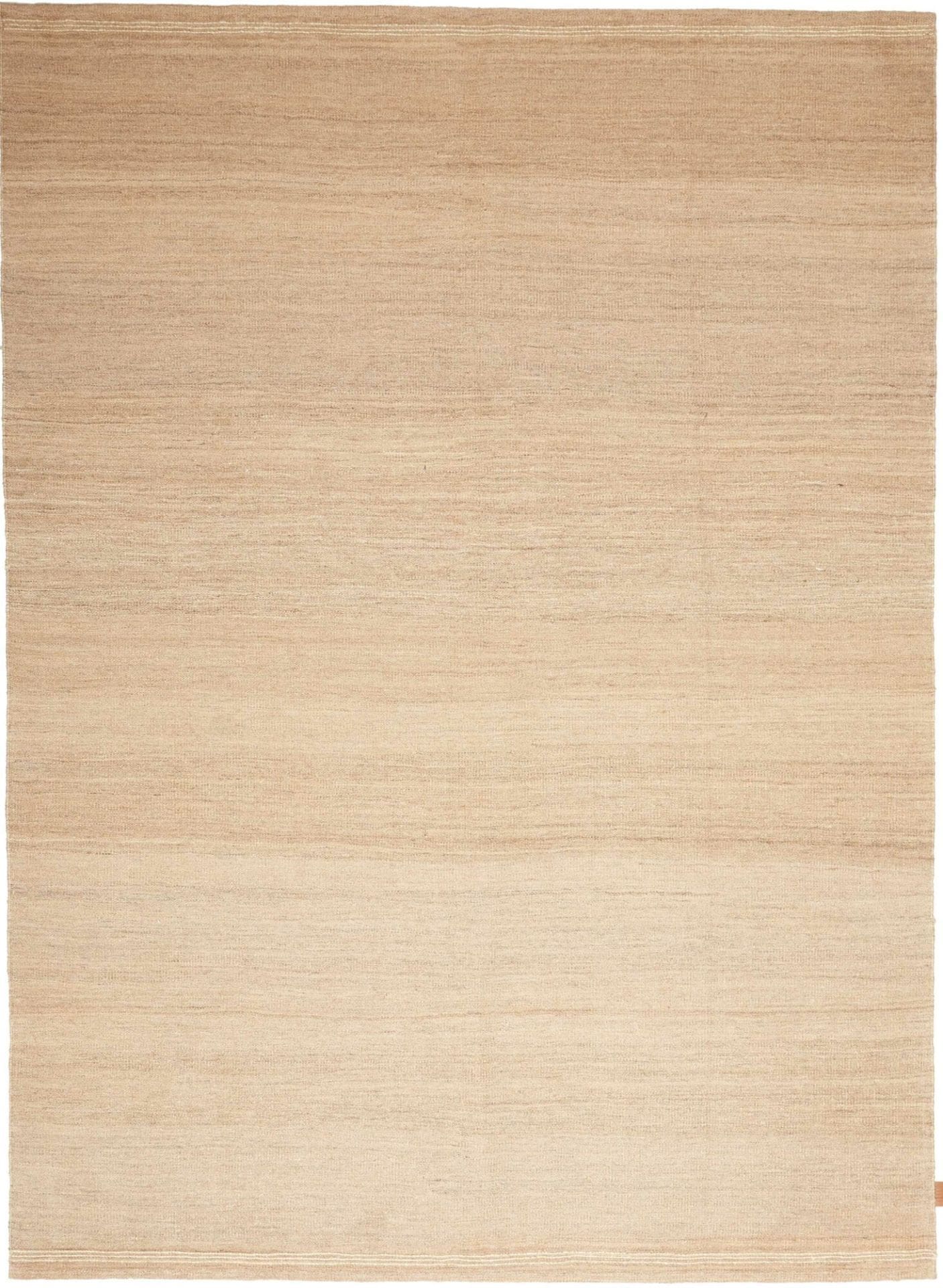 Kilim Persian Rug 174 × 237 cm in Wool, hand-woven