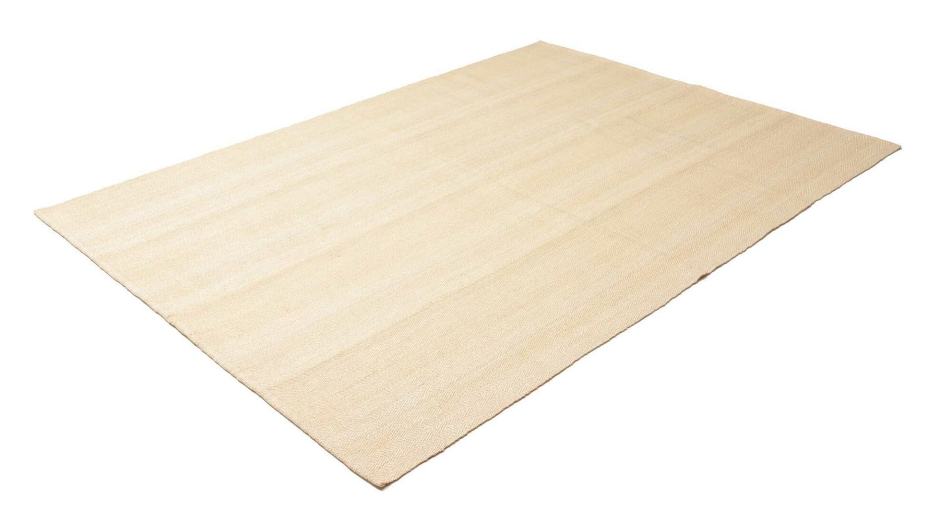Alternative view of Kilim Persian Rug 173 × 236 cm in Wool, hand-woven
