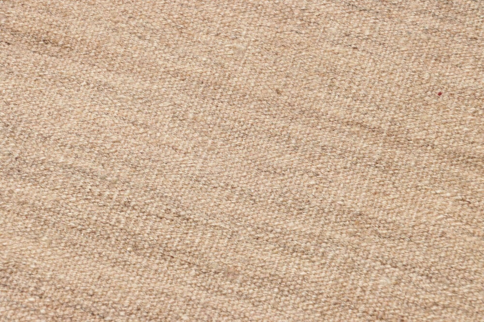 Kilim Persian Rug 174 × 237 cm in Wool, hand-woven - Image 5