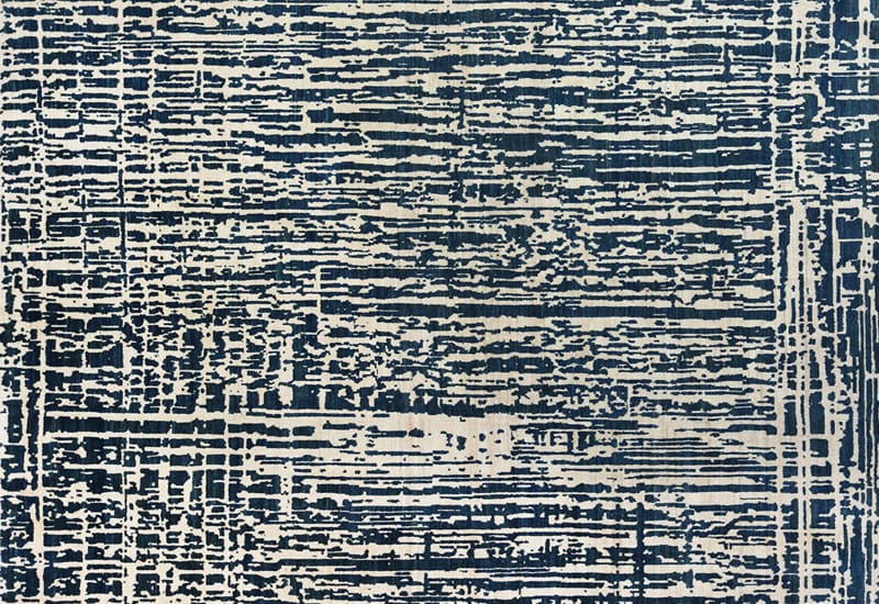 Wool Sarouk Farahan Persian Rug 200 × 300 cm, hand-knotted
