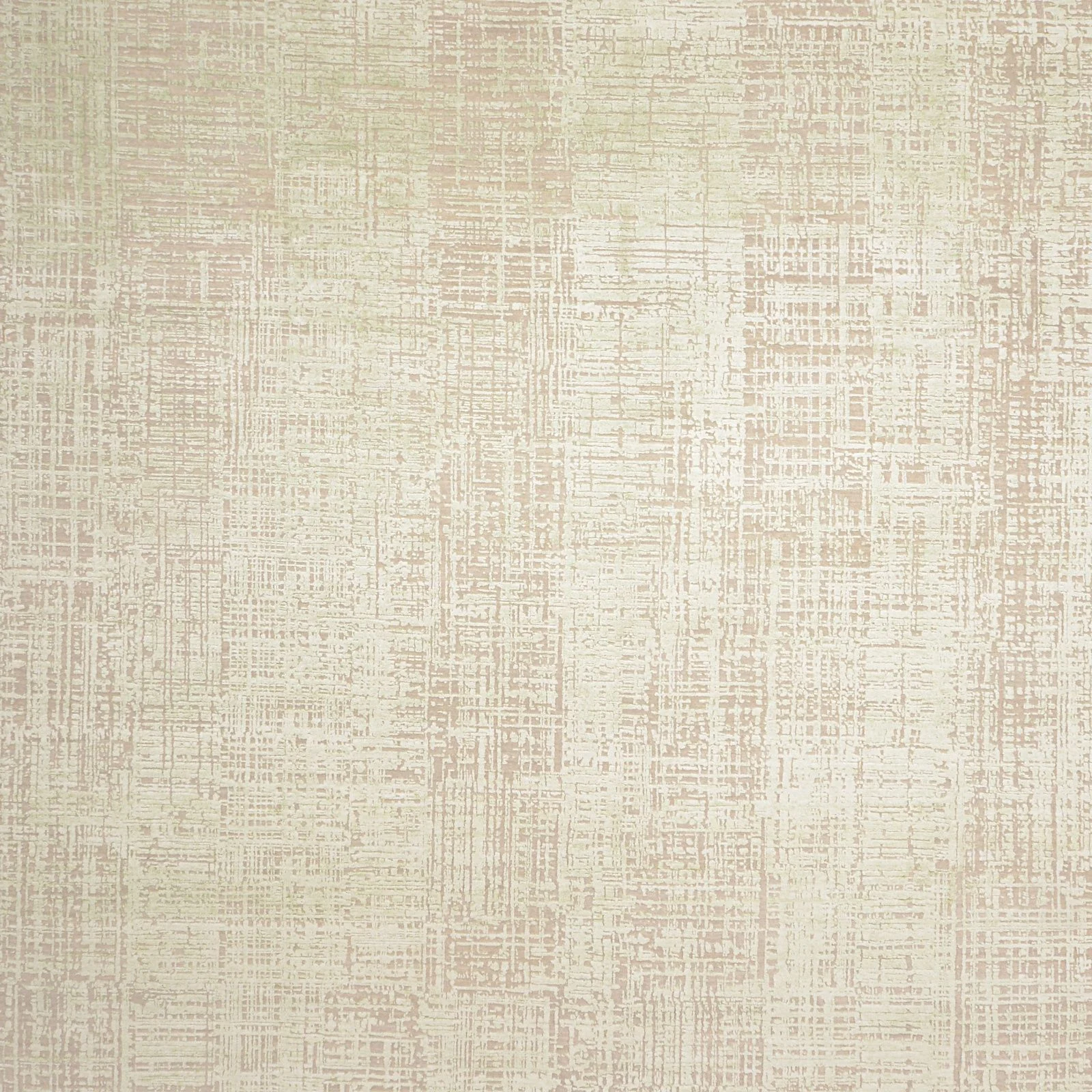 Silk Indian Rug 273 × 363 cm, hand-knotted - Image 5