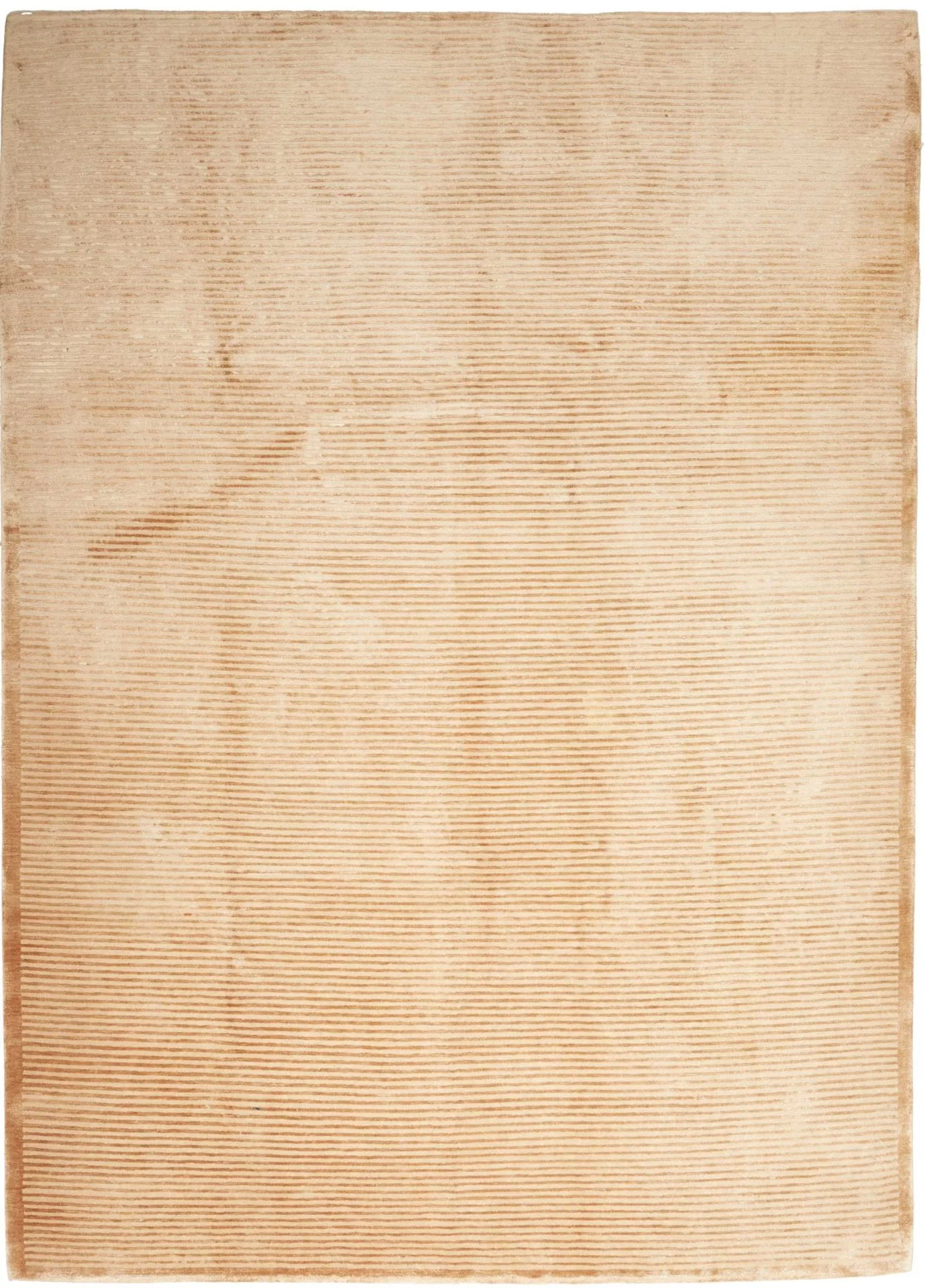 Wool Nepal Nepalese Rug 201 × 299 cm, hand-knotted