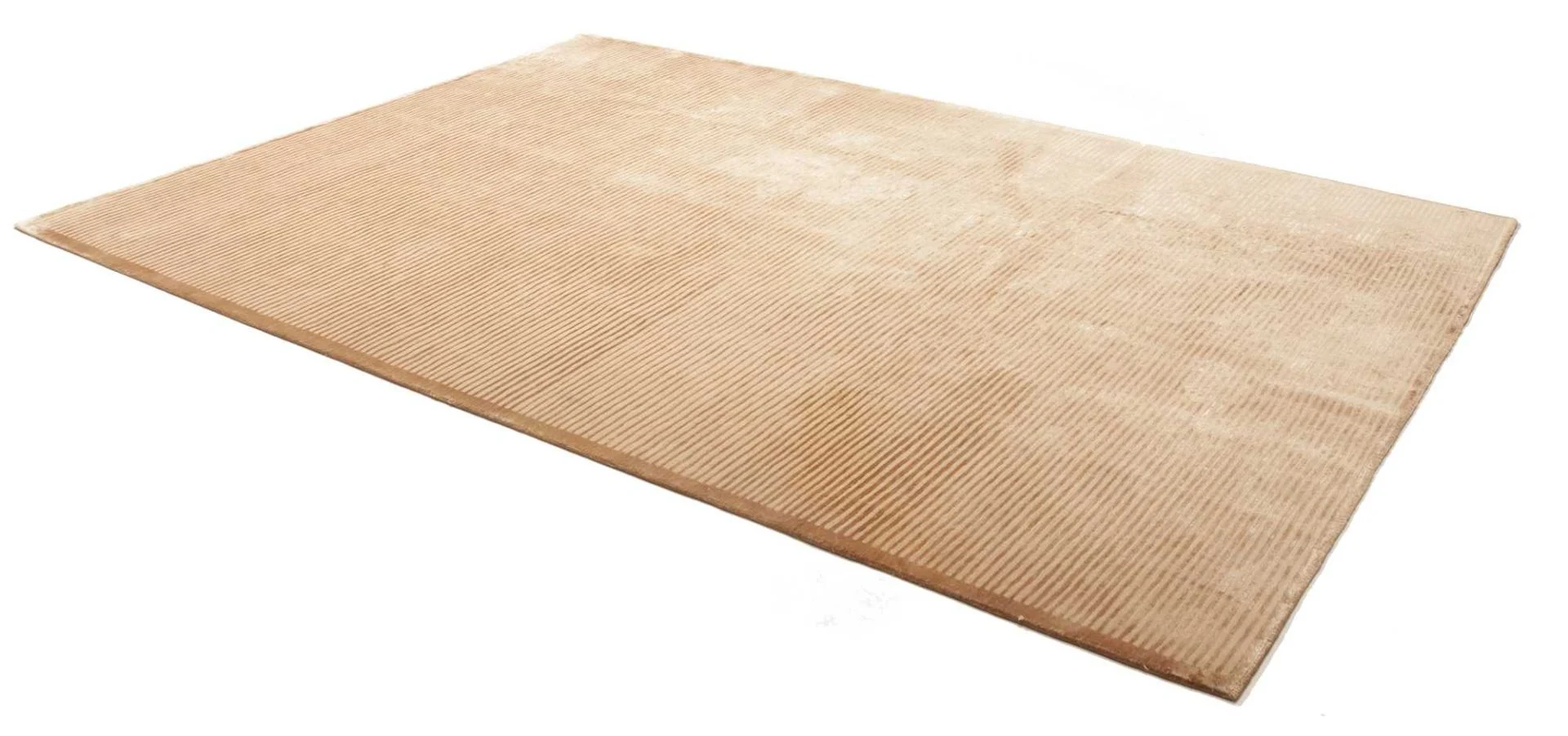 Wool Nepal Nepalese Rug 201 × 299 cm, hand-knotted - Image 3