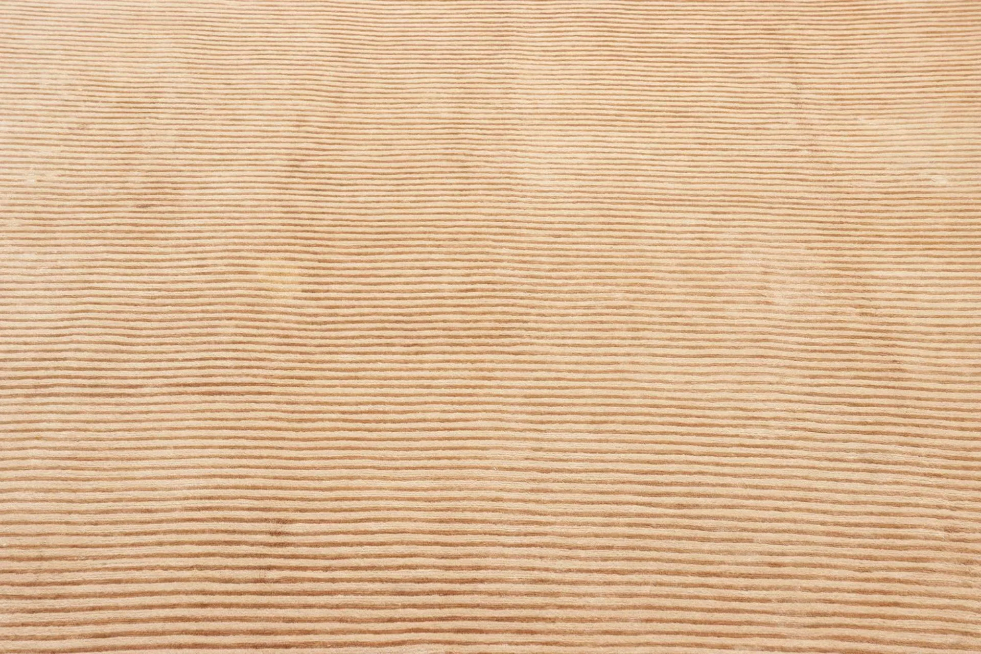 Wool Nepal Nepalese Rug 201 × 299 cm, hand-knotted - Image 8