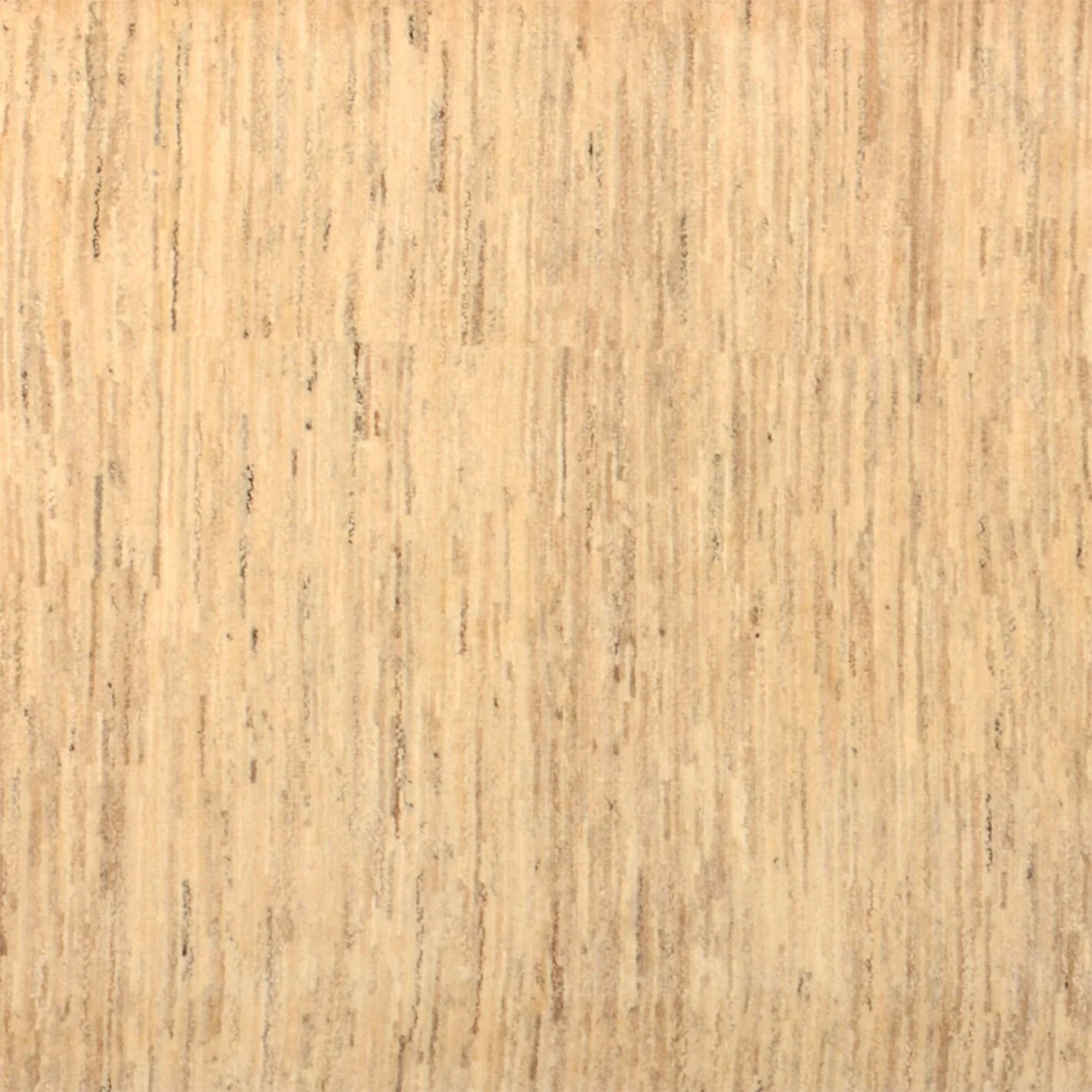 Ziegler Pakistani Rug 195 × 283 cm in Wool, hand-knotted - Image 4
