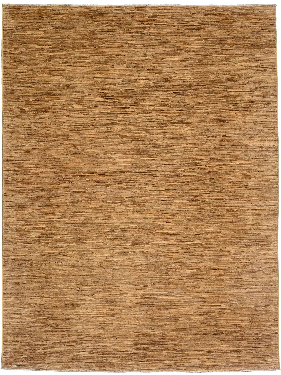 Wool Ziegler Pakistani Rug 192 × 255 cm, hand-knotted
