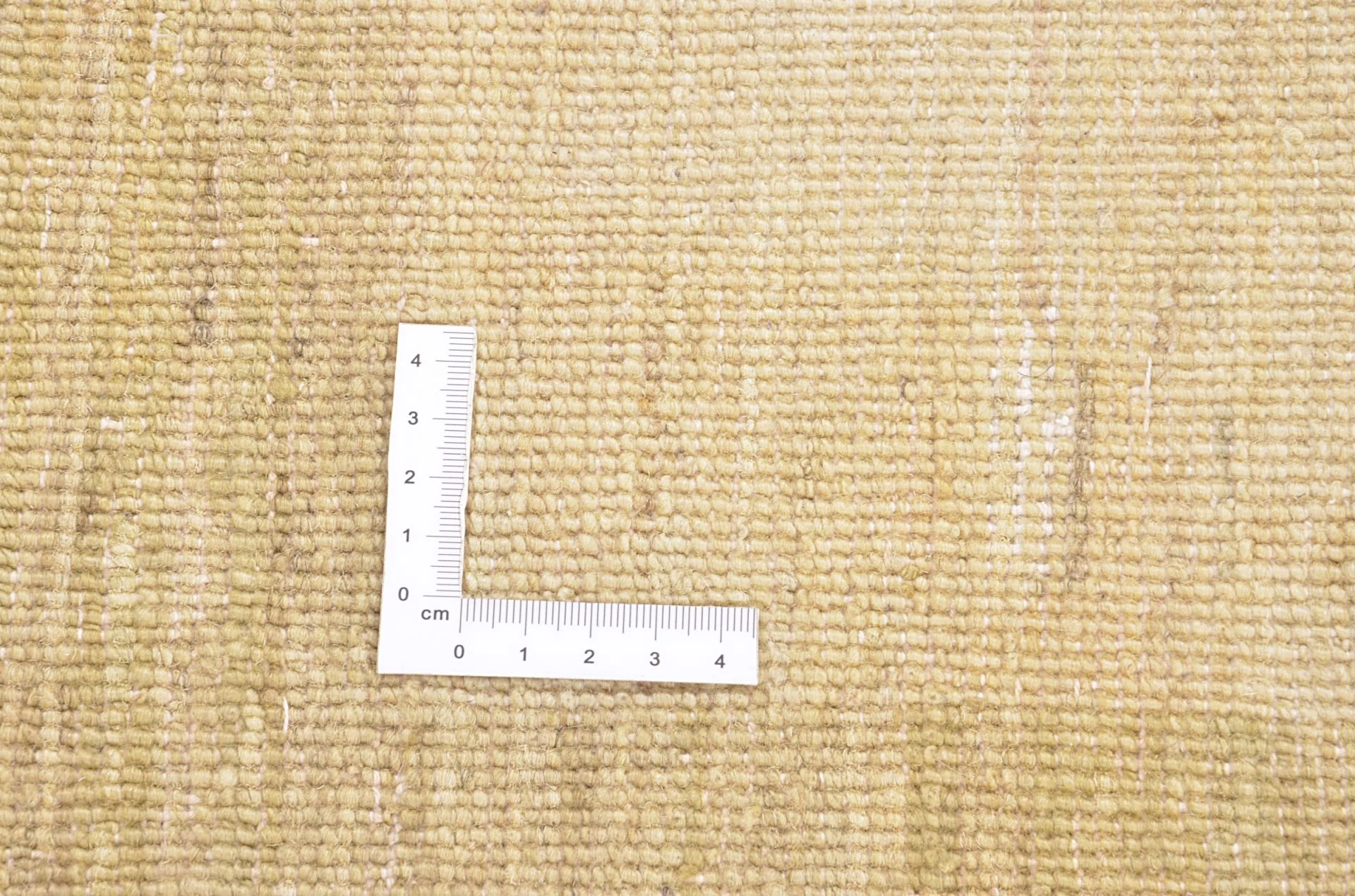 Hand-Knotted Ziegler Pakistani Rug, 172 × 262 cm, Wool - Image 4