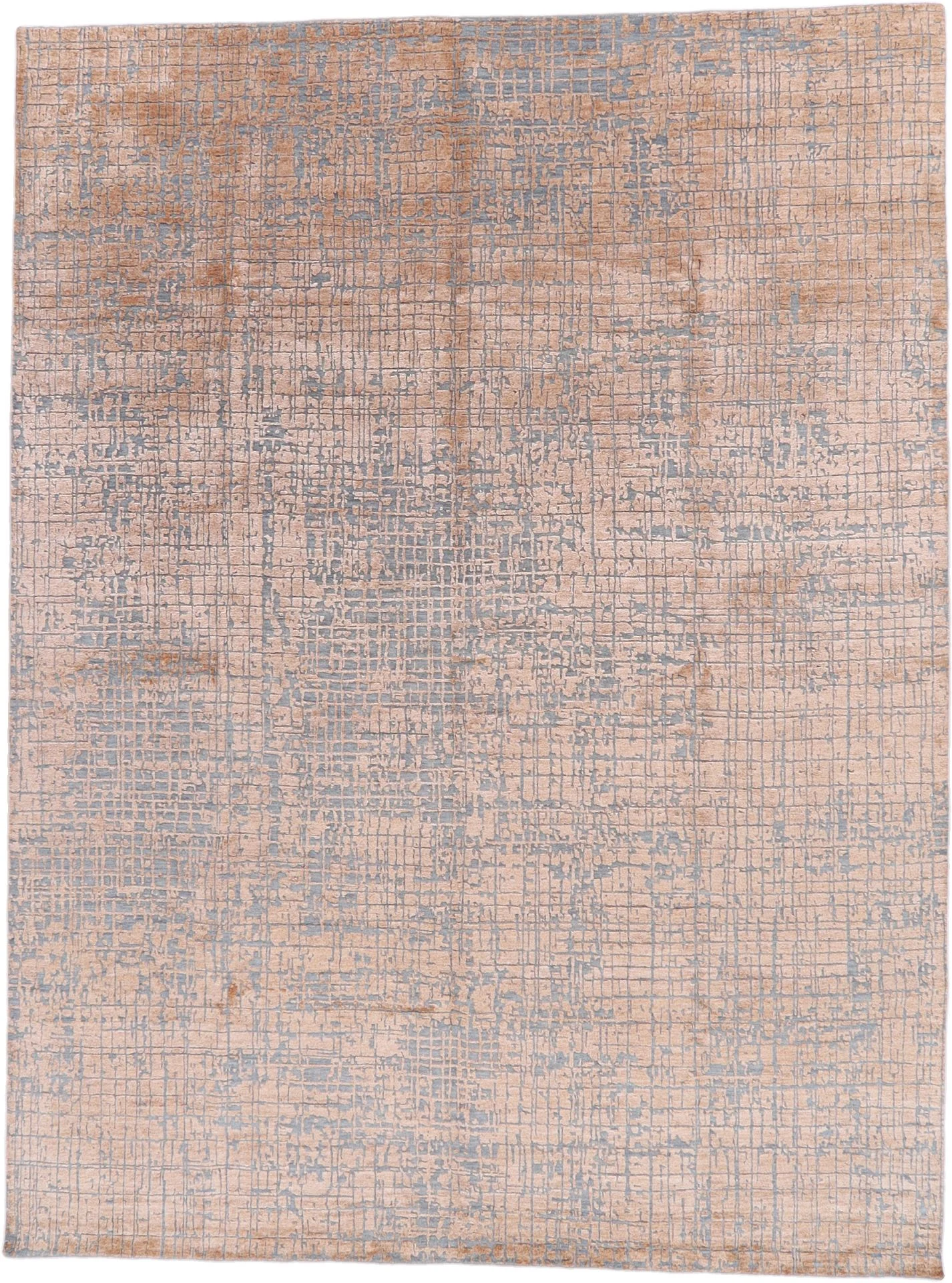 Indian Rug