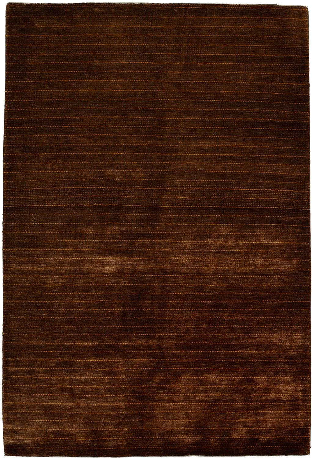 Wool Loribaft Pakistani Rug 168 × 243 cm, hand-knotted