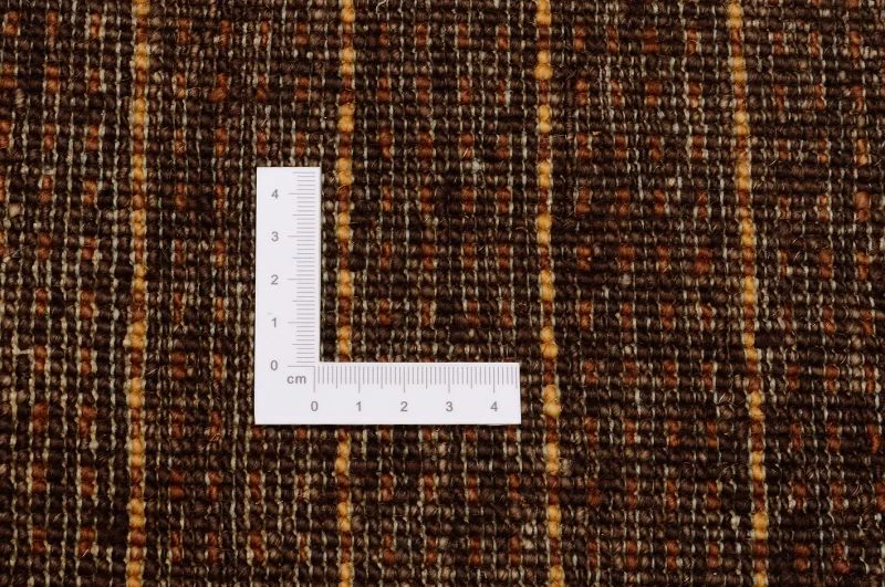Wool Loribaft Pakistani Rug 168 × 243 cm, hand-knotted - Image 3