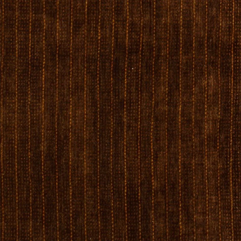 Wool Loribaft Pakistani Rug 168 × 243 cm, hand-knotted - Image 4