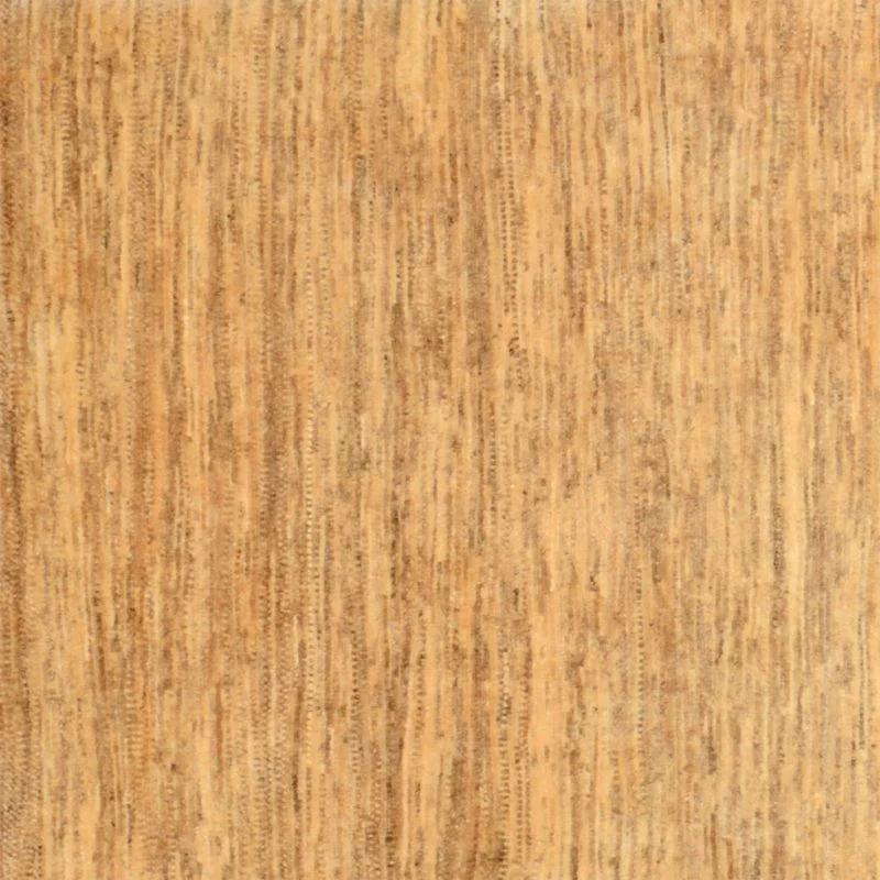 Wool Ziegler Pakistani Rug 152 × 178 cm, hand-knotted - Image 4