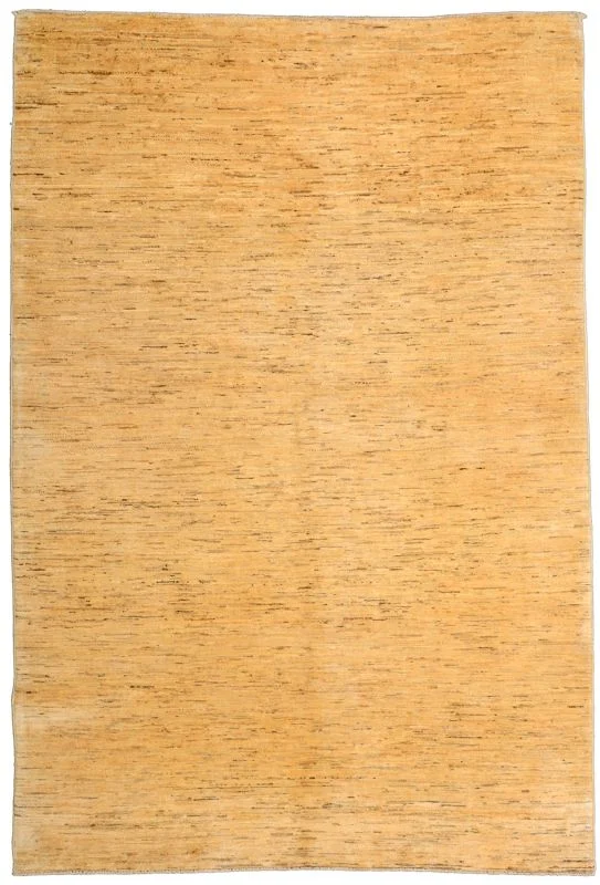 Ziegler Pakistani Rug 163 × 241 cm in Wool, hand-knotted