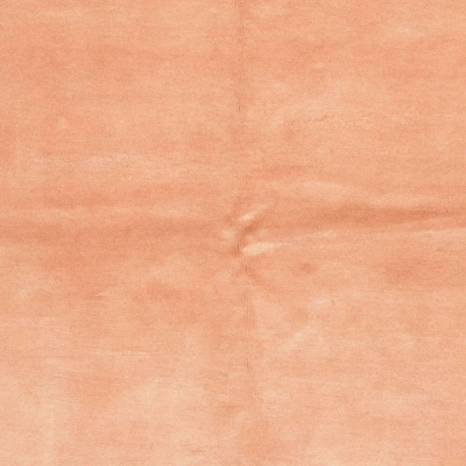 Wool Pakistani Rug 125 × 177 cm, hand-knotted - Image 4