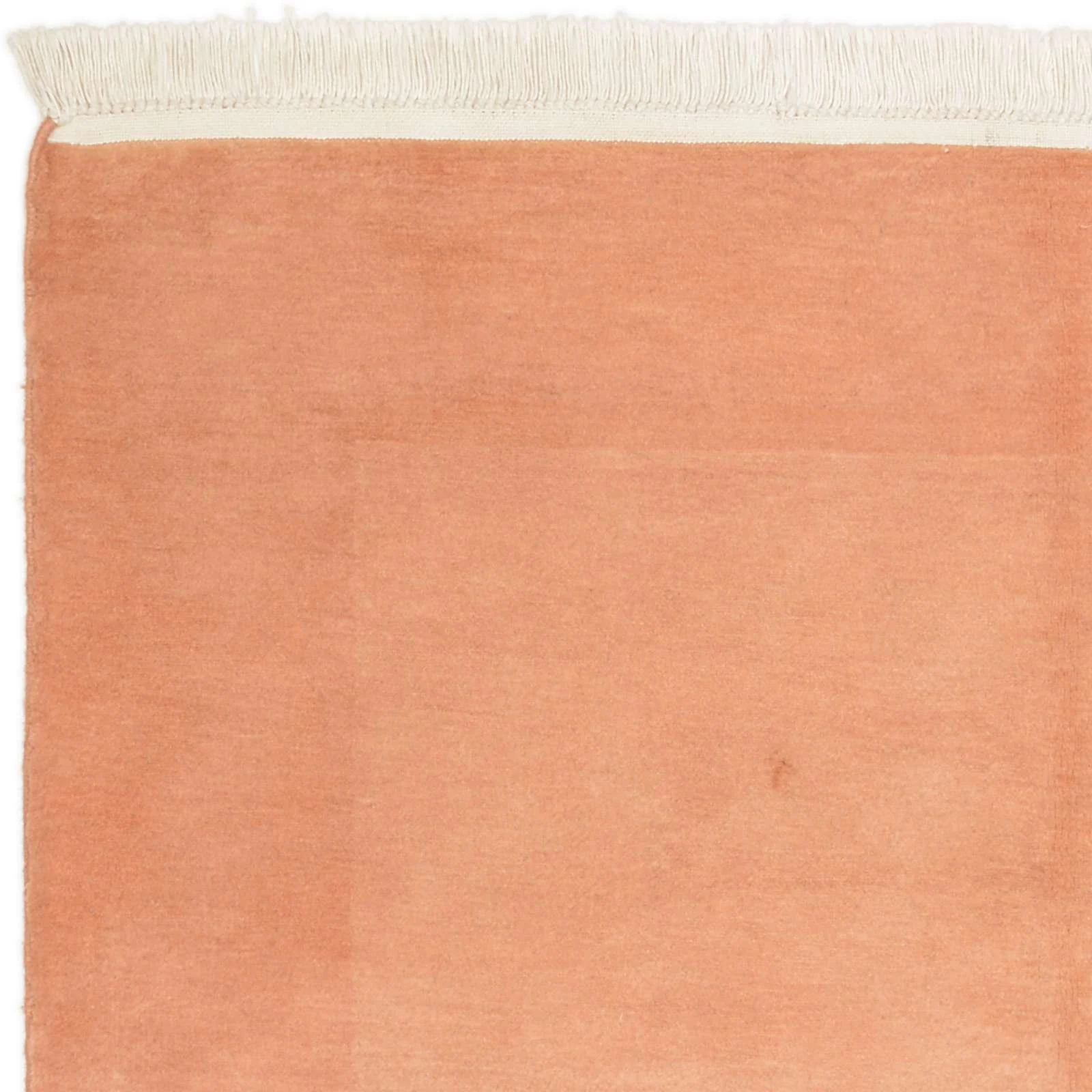 Wool Pakistani Rug 125 × 177 cm, hand-knotted - Image 5