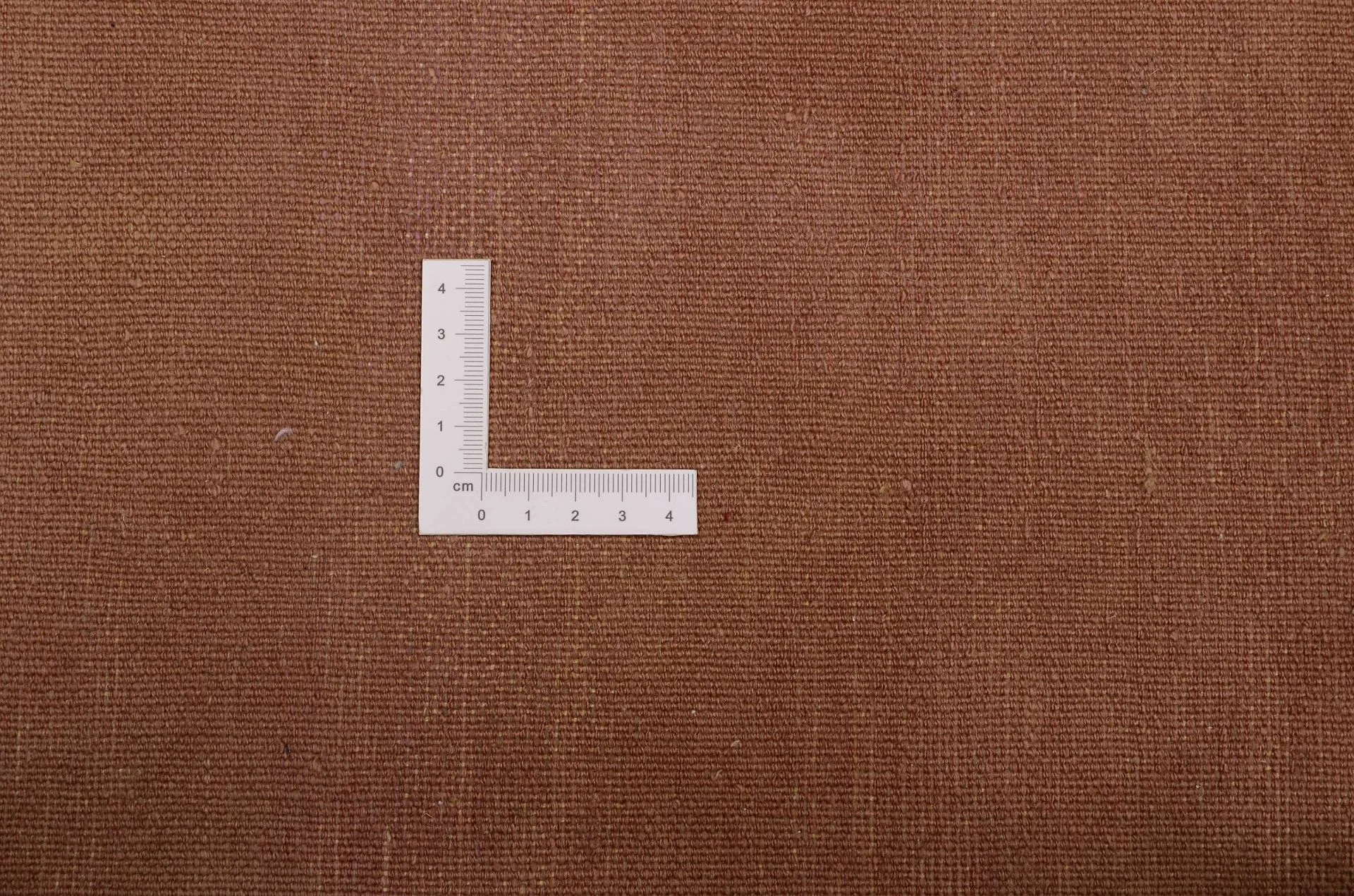Pakistani Rug 127 × 184 cm in Wool, hand-knotted - Image 3
