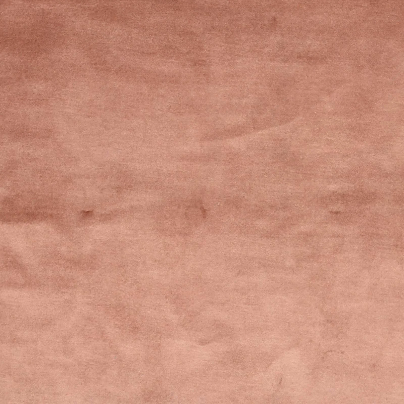 Pakistani Rug 127 × 184 cm in Wool, hand-knotted - Image 4