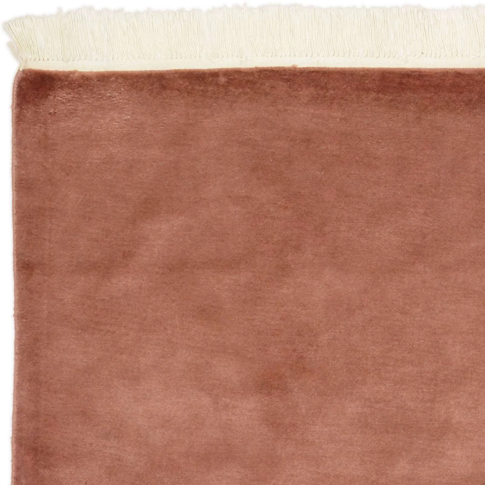 Pakistani Rug 127 × 184 cm in Wool, hand-knotted - Image 5