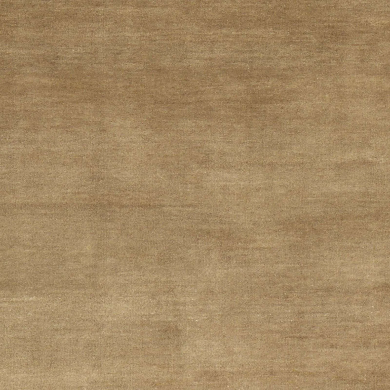 Hand-Knotted Loribaft Indian Rug, 128 × 187 cm, Wool - Image 4