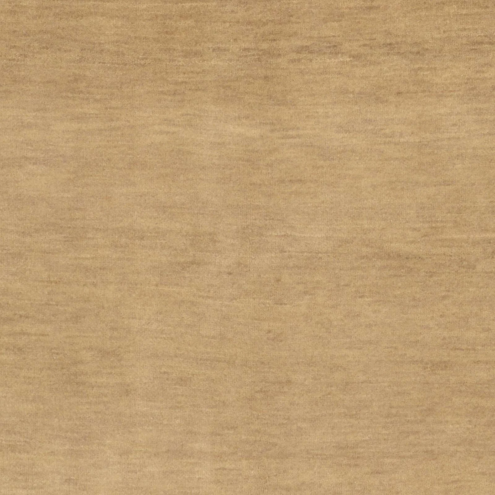 Wool Loribaft Indian Rug 122 × 184 cm, hand-knotted - Image 4