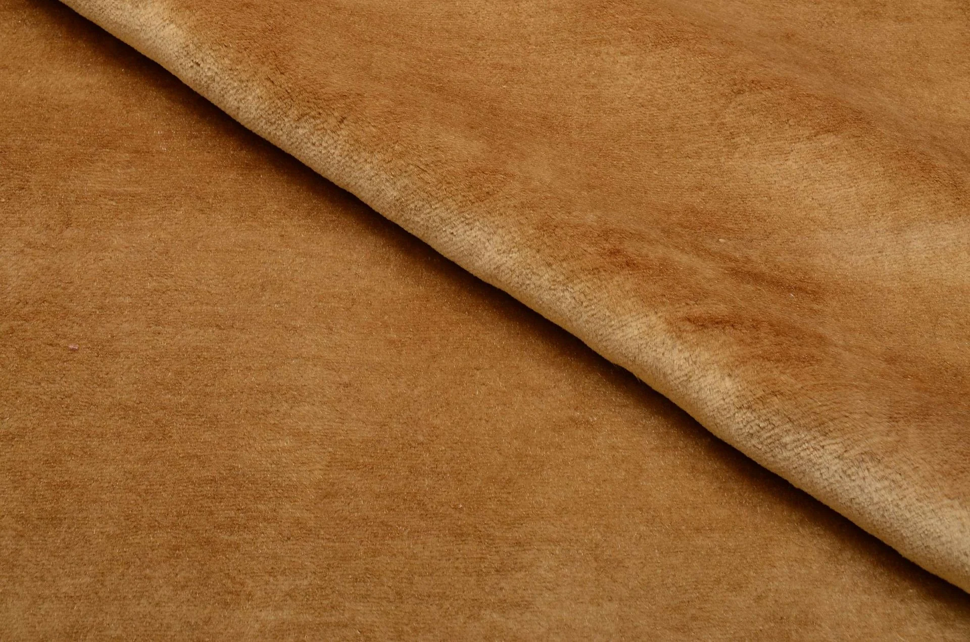 Wool Pakistani Rug 122 × 180 cm, hand-knotted - Image 4