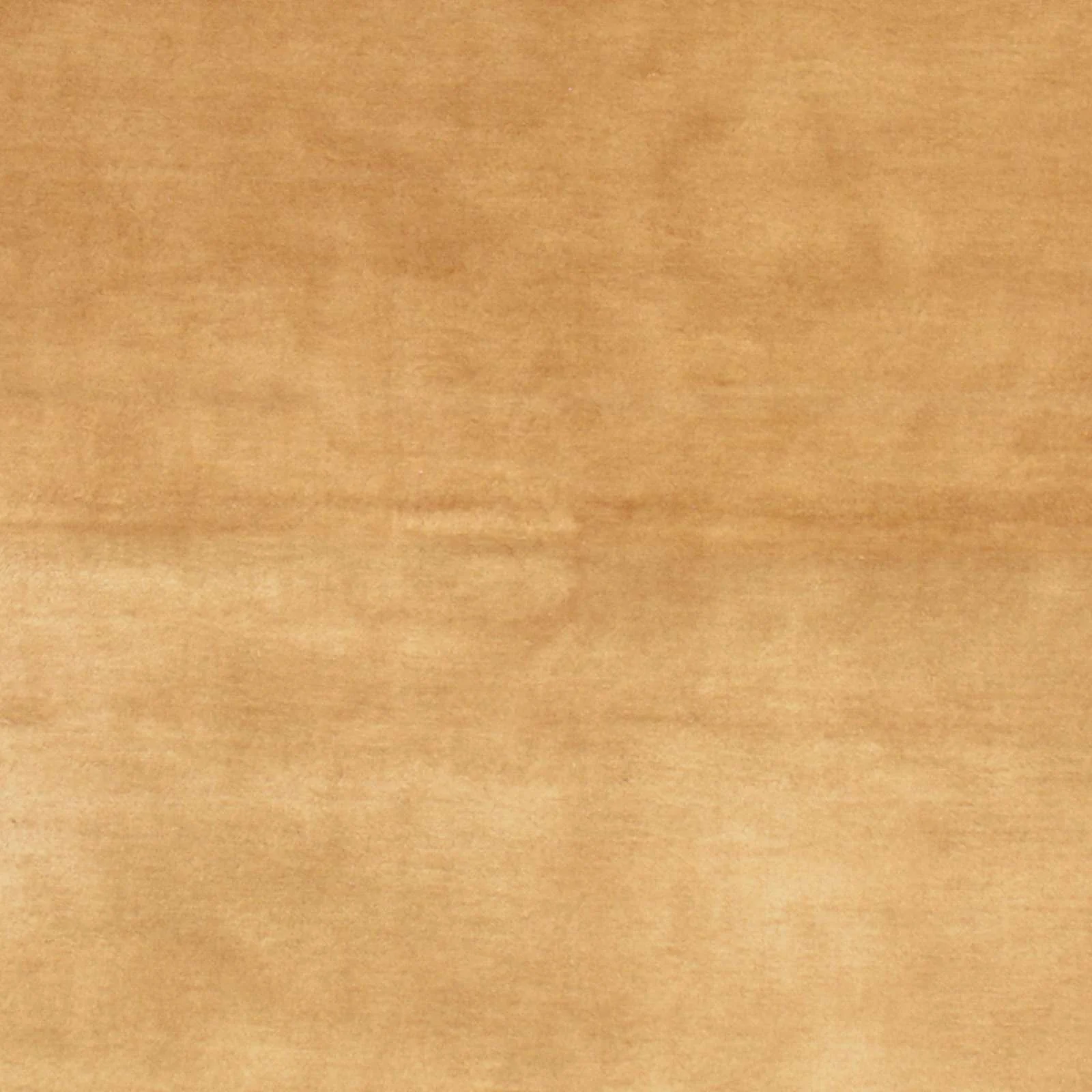Wool Pakistani Rug 122 × 180 cm, hand-knotted - Image 5
