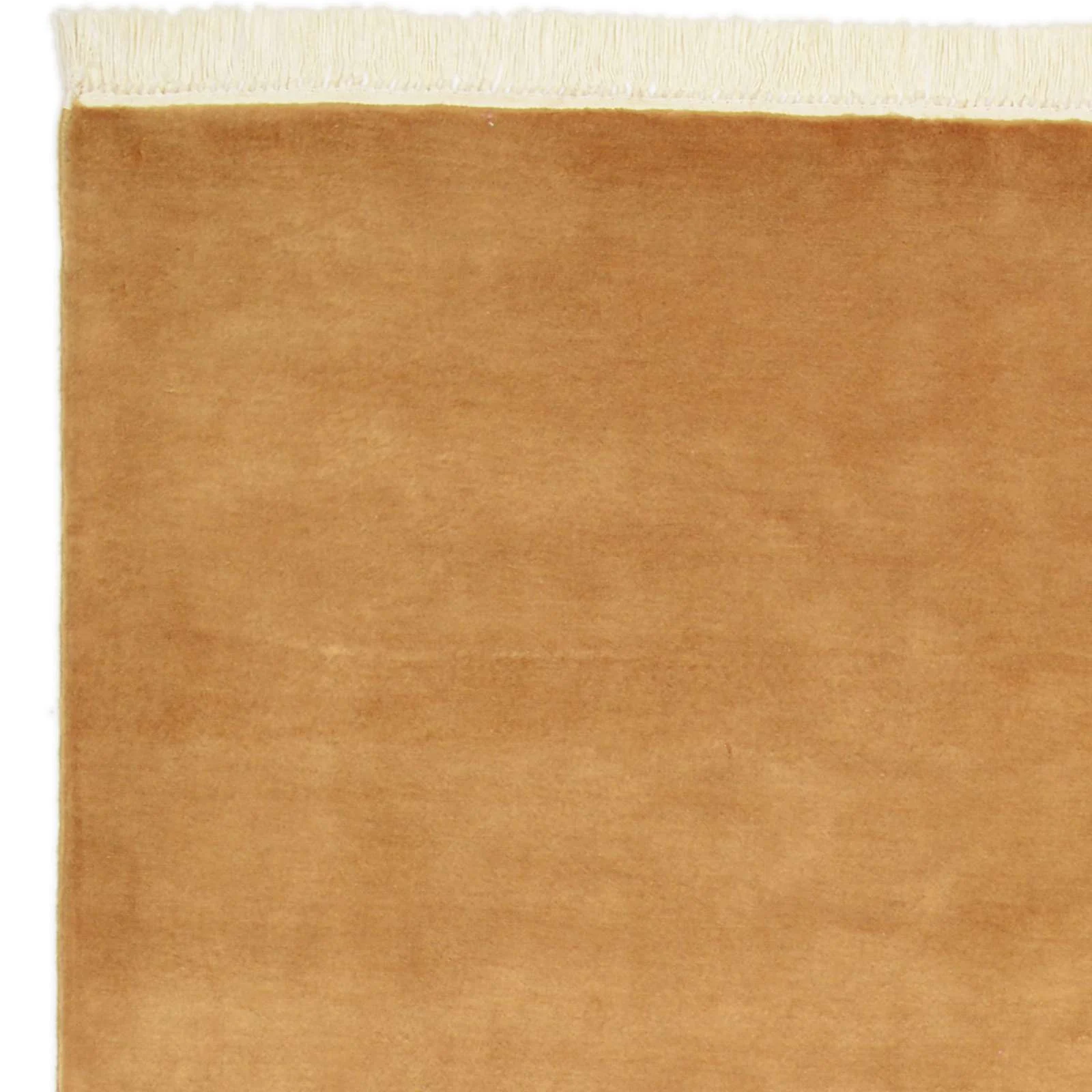 Wool Pakistani Rug 122 × 180 cm, hand-knotted - Image 6