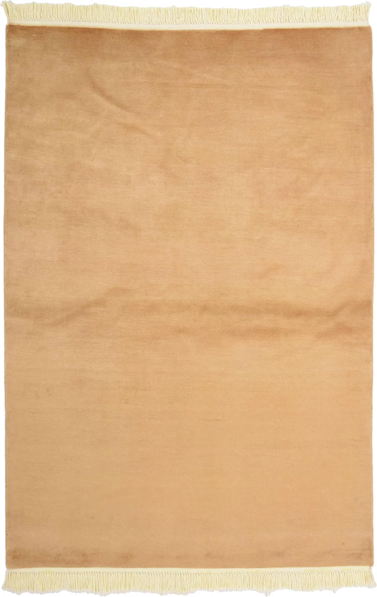 Pakistani Rug 122 × 179 cm, hand-knotted