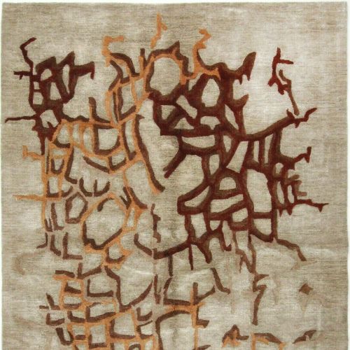 Designer Rugs