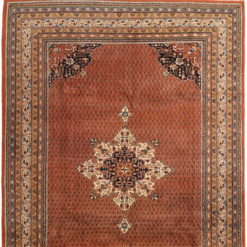 Oriental Rugs